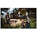 PS4 Far Cry 4 (Tedesco)  - Foto miniatura 4