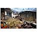 PS4 Far Cry 4 (Tedesco)  - Foto miniatura 3