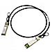 Cisco QSFP-H40G-ACU10M= , QSFP+, QSFP+, 10m - Foto miniatura 1