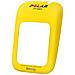 Cover per M450 Colore Giallo  - Foto miniatura 1