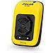 Cover per M450 Colore Giallo  - Foto miniatura 3