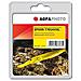 APET701YD, Giallo, Epson - Foto miniatura 1