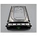 Storage 8TB 3.5" NL-SATA 8000GB NL-SATA disco rigido interno - Foto miniatura 4