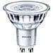 Corepro LEDspot 3.1-25W Bianco freddo lampada LED - Foto miniatura 1