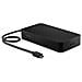 USB-C Essential Power Bank batteria portatile - Foto miniatura 1