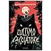 Davide Morosinotto - L'ultimo Cacciatore - Foto miniatura 1