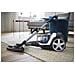 3000 series Aspirapolvere senza sacco PowerPro Compact FC9332/09 - Foto miniatura 3