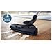 3000 series Aspirapolvere senza sacco PowerPro Compact FC9332/09 - Foto miniatura 4