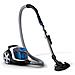 3000 series Aspirapolvere senza sacco PowerPro Compact FC9332/09 - Foto miniatura 5