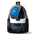 3000 series Aspirapolvere senza sacco PowerPro Compact FC9332/09 - Foto miniatura 6