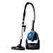 3000 series Aspirapolvere senza sacco PowerPro Compact FC9332/09 - Foto miniatura 11