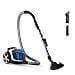 3000 series Aspirapolvere senza sacco PowerPro Compact FC9332/09 - Foto miniatura 1