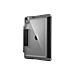 Dux Plus 27,9 cm (11") Custodia a libro Nero - Foto miniatura 3