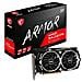 Radeon Rx 6600 Armor 8g - Foto miniatura 1