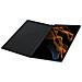 Book Cover EF-BX900PBEGEU BK Tab S8 Ultr - Foto miniatura 3