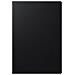 Book Cover EF-BX900PBEGEU BK Tab S8 Ultr - Foto miniatura 4