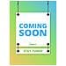 Book Cover EF-BX900PBEGEU BK Tab S8 Ultr - Foto miniatura 1