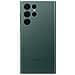 Galaxy S22 5G 128 GB 8 GB Ram Dual Sim Display 6.8" QHD+ Fotocamera 108 Mpx Android Tim Italia Verde - Foto miniatura 5