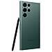 Galaxy S22 5G 128 GB 8 GB Ram Dual Sim Display 6.8" QHD+ Fotocamera 108 Mpx Android Tim Italia Verde - Foto miniatura 6