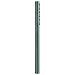 Galaxy S22 5G 128 GB 8 GB Ram Dual Sim Display 6.8" QHD+ Fotocamera 108 Mpx Android Tim Italia Verde - Foto miniatura 8