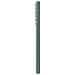 Galaxy S22 5G 128 GB 8 GB Ram Dual Sim Display 6.8" QHD+ Fotocamera 108 Mpx Android Tim Italia Verde - Foto miniatura 9