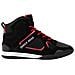 Troy High Tops - Foto miniatura 2