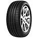 Pneumatico Sportpower 2 Xl 205/50r17 93w - Estivo - Foto miniatura 1