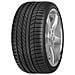 Pneumatico Goodyear Eagle F1 Asym 255/30r19 91y - Estivo - Foto miniatura 1