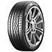 Pneumatico Rainsport 5 Fr Xl 245/35r18 92y - Estivo - Foto miniatura 1
