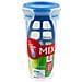 Clip & Close Rotondo Brocca 0.5l Blu, Trasparente 1pezzo (i) - Foto miniatura 1
