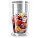24702-56 frullatore 0,7 L Frullatore ad immersione 500 W Nero - Foto miniatura 5