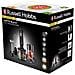 24702-56 frullatore 0,7 L Frullatore ad immersione 500 W Nero - Foto miniatura 9