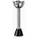 24702-56 frullatore 0,7 L Frullatore ad immersione 500 W Nero - Foto miniatura 7