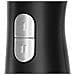 24702-56 frullatore 0,7 L Frullatore ad immersione 500 W Nero - Foto miniatura 2