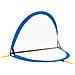 Set Porte da Calcio per Bambini 2 pz con Borsa 119x82x84,5 cm - Foto miniatura 3