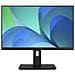 Monitor 23.3" LED IPS Vero BR247Y 1920 x 1080 Full HD Tempo di Risposta 4 ms - Foto miniatura 1