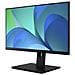 Monitor 23.3" LED IPS Vero BR247Y 1920 x 1080 Full HD Tempo di Risposta 4 ms - Foto miniatura 4