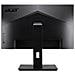Monitor 23.3" LED IPS Vero BR247Y 1920 x 1080 Full HD Tempo di Risposta 4 ms - Foto miniatura 6