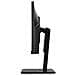 Monitor 23.3" LED IPS Vero BR247Y 1920 x 1080 Full HD Tempo di Risposta 4 ms - Foto miniatura 8