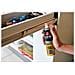 Silicone Lubrificante Spray 250 Ml - Foto miniatura 2