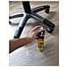 Silicone Lubrificante Spray 250 Ml - Foto miniatura 3