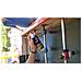 Silicone Lubrificante Spray 250 Ml - Foto miniatura 4