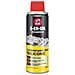Silicone Lubrificante Spray 250 Ml - Foto miniatura 1