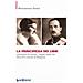 Mariateresa Sivieri - La Principessa Dei Libri. Giovanna Di Savoia, Moglie Dello Zar Boris Iii E Zarina Di Bulgaria - Foto miniatura 1