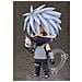 Nendoroid Naruto Shippuden Kakashi Hatake Anbu Black Ops Version - Foto miniatura 1