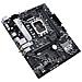 Scheda Madre Prime H610M-A WIFI D4 Socket LGA 1700 Chipset H610 micro ATX - Foto miniatura 3