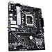 Scheda Madre Prime H610M-A WIFI D4 Socket LGA 1700 Chipset H610 micro ATX - Foto miniatura 4