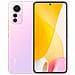12 Lite 5G 128 GB 8 GB Ram Dual Sim Display 6.55" Full HD+ Fotocamera 108 Mpx Android Lite Pink - Foto miniatura 1
