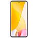 12 Lite 5G 128 GB 8 GB Ram Dual Sim Display 6.55" Full HD+ Fotocamera 108 Mpx Android Lite Pink - Foto miniatura 2