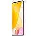 12 Lite 5G 128 GB 8 GB Ram Dual Sim Display 6.55" Full HD+ Fotocamera 108 Mpx Android Lite Pink - Foto miniatura 3